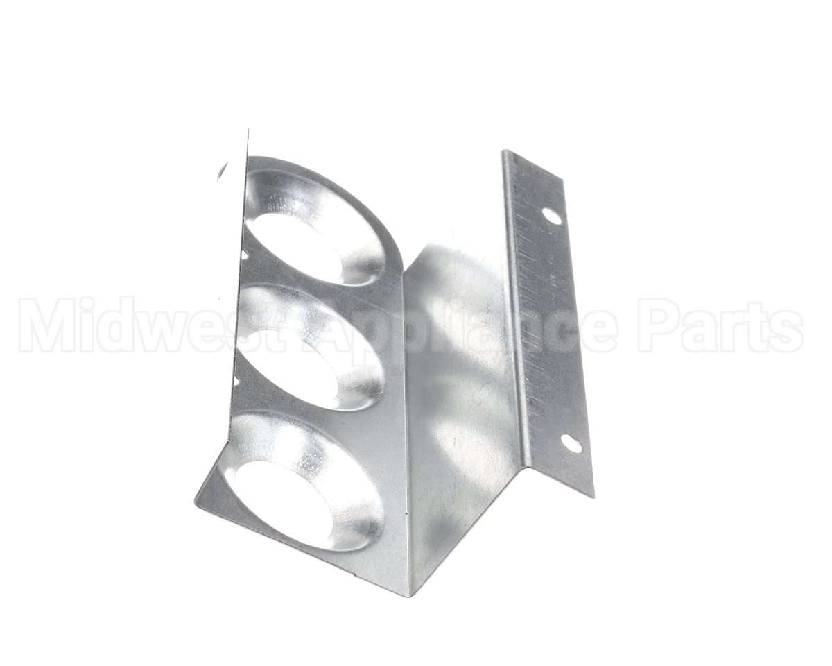 1175287 International Comfort Products Flame Retainer