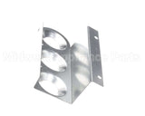 1175287 International Comfort Products Flame Retainer