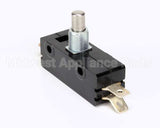 1175300 Southbend Range Door Switch