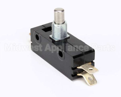 1175300 Southbend Range Door Switch