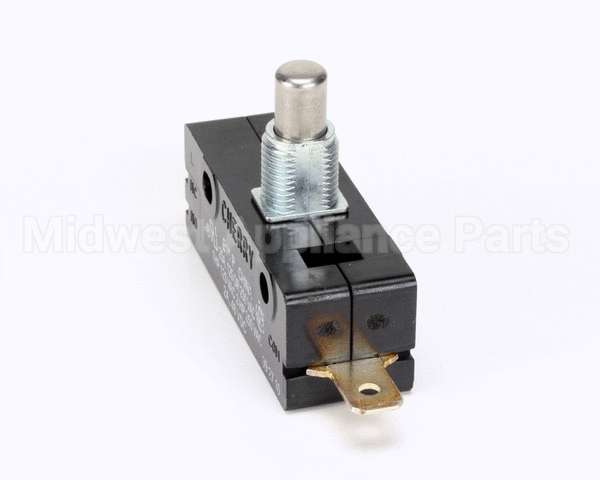 1175300 Southbend Range Door Switch
