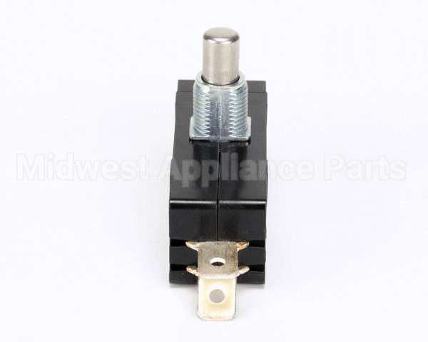 1175300 Southbend Range Door Switch