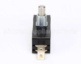 1175300 Southbend Range Door Switch