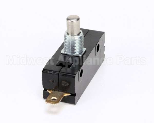 1175300 Southbend Range Door Switch