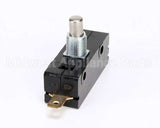 1175300 Southbend Range Door Switch