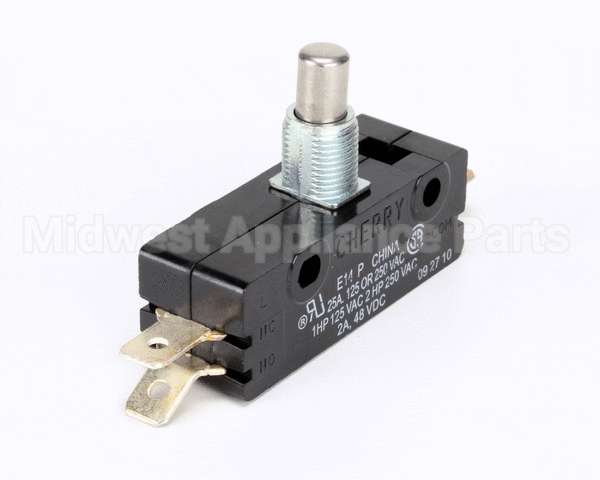 1175300 Southbend Range Door Switch