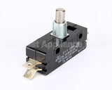 1175300 Southbend Range Door Switch