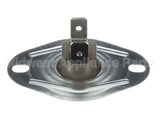 1175306 International Comfort Products L150F-40 Limit Switch