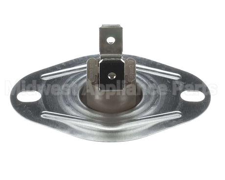 1175306 International Comfort Products L150F-40 Limit Switch
