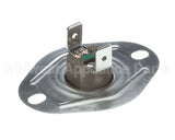 1175306 International Comfort Products L150F-40 Limit Switch