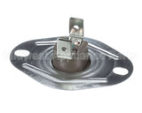 1175306 International Comfort Products L150F-40 Limit Switch