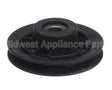 1175314 International Comfort Products Blower Wheel Pulley