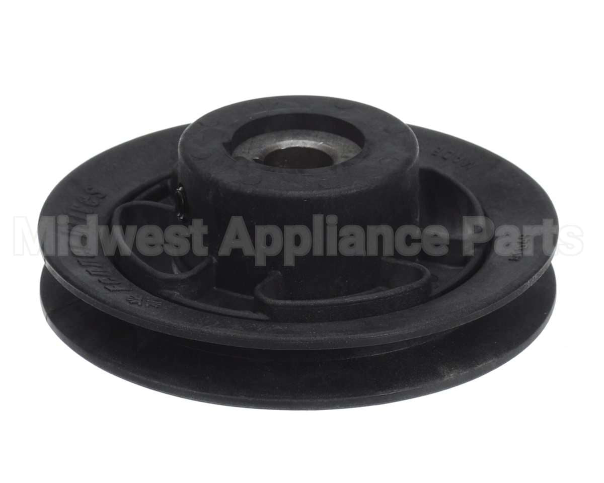 1175314 International Comfort Products Blower Wheel Pulley