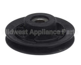 1175314 International Comfort Products Blower Wheel Pulley