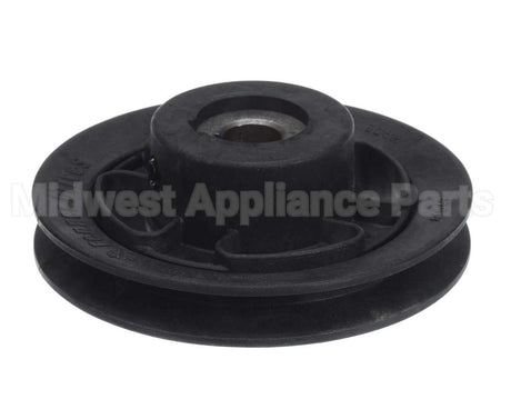 1175314 International Comfort Products Blower Wheel Pulley