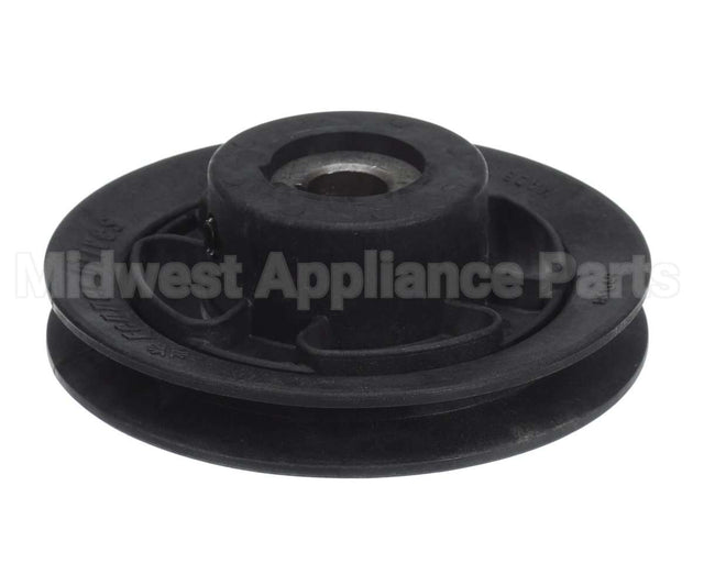 1175314 International Comfort Products Blower Wheel Pulley