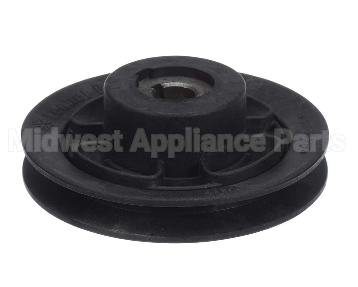 1175314 International Comfort Products Blower Wheel Pulley