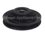 1175314 International Comfort Products Blower Wheel Pulley