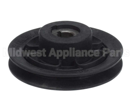 1175314 International Comfort Products Blower Wheel Pulley