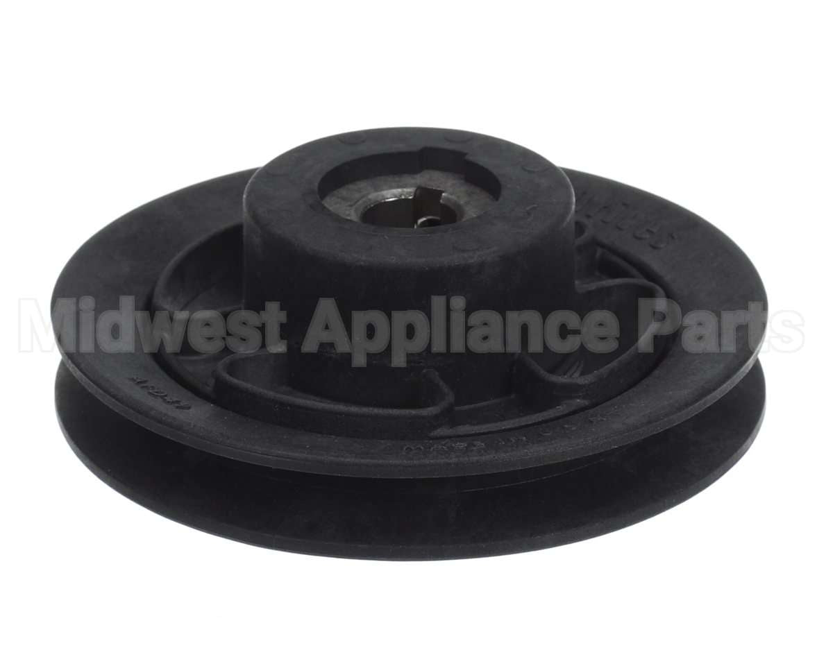 1175314 International Comfort Products Blower Wheel Pulley