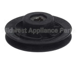 1175314 International Comfort Products Blower Wheel Pulley