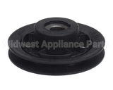 1175314 International Comfort Products Blower Wheel Pulley