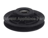 1175314 International Comfort Products Blower Wheel Pulley