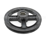 1175315 International Comfort Products 1 X 7 Blower Pulley