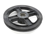 1175315 International Comfort Products 1 X 7 Blower Pulley
