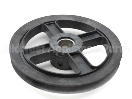 1175315 International Comfort Products 1 X 7 Blower Pulley