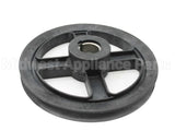 1175315 International Comfort Products 1 X 7 Blower Pulley