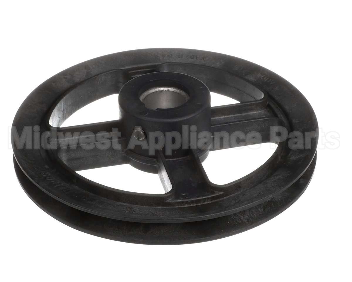 1175315 International Comfort Products 1 X 7 Blower Pulley