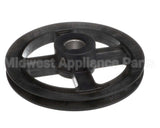 1175315 International Comfort Products 1 X 7 Blower Pulley