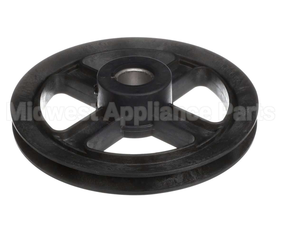 1175315 International Comfort Products 1 X 7 Blower Pulley