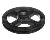 1175315 International Comfort Products 1 X 7 Blower Pulley
