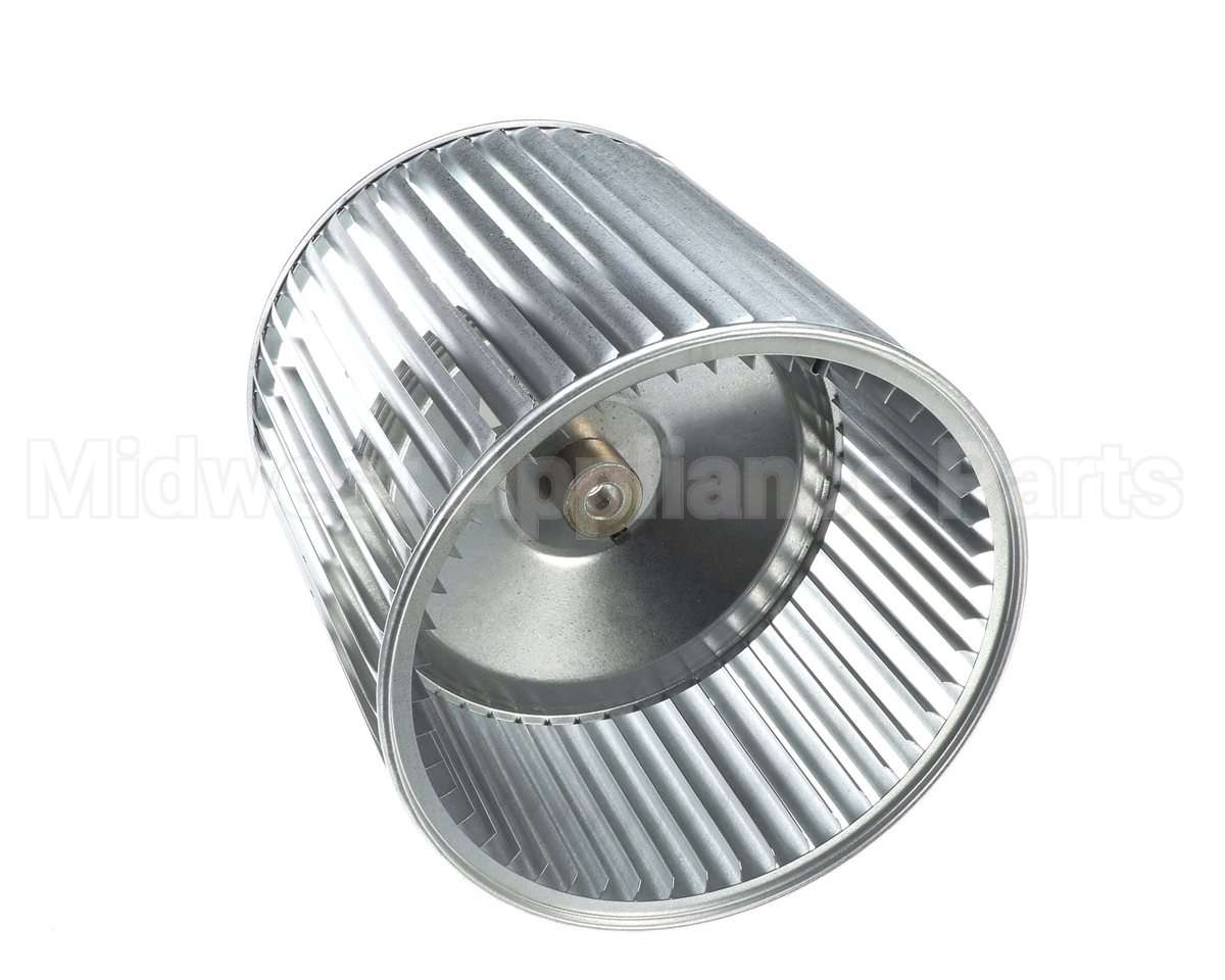 1175318 International Comfort Products Blower Wheel 10X10X 5/8" Ccw