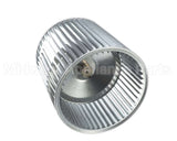 1175318 International Comfort Products Blower Wheel 10X10X 5/8" Ccw