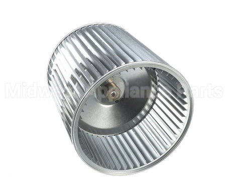 1175318 International Comfort Products Blower Wheel 10X10X 5/8" Ccw
