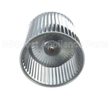 1175318 International Comfort Products Blower Wheel 10X10X 5/8" Ccw
