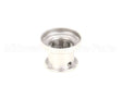 117536 Robot Coupe Blx 6Vv Nm Blade Bolt