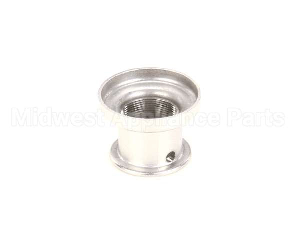 117536 Robot Coupe Blx 6Vv Nm Blade Bolt