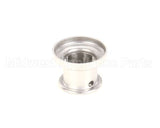 117536 Robot Coupe Blx 6Vv Nm Blade Bolt