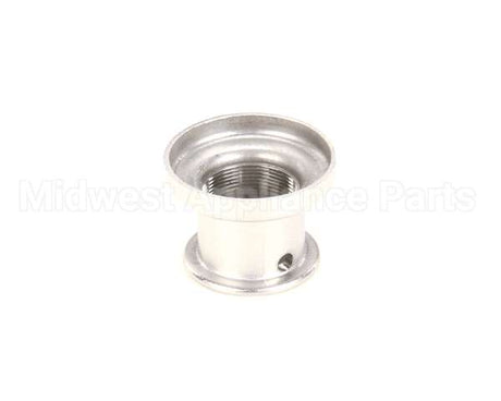 117536 Robot Coupe Blx 6Vv Nm Blade Bolt