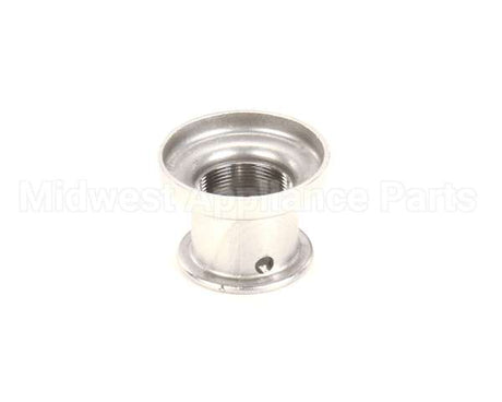 117536 Robot Coupe Blx 6Vv Nm Blade Bolt