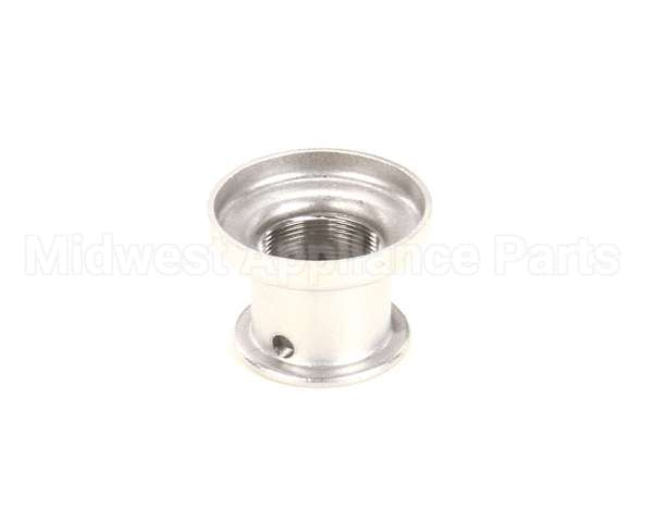 117536 Robot Coupe Blx 6Vv Nm Blade Bolt
