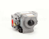 1175375 Southbend Range Valve, Propane Gas, G-Co