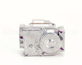 1175375 Southbend Range Valve, Propane Gas, G-Co