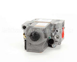 1175375 Southbend Range Valve, Propane Gas, G-Co