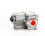 1175375 Southbend Range Valve, Propane Gas, G-Co