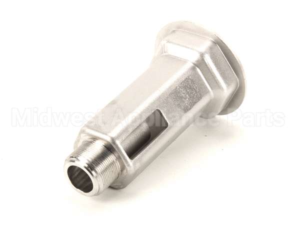 117538 Robot Coupe Blixer6Vv Blade Support